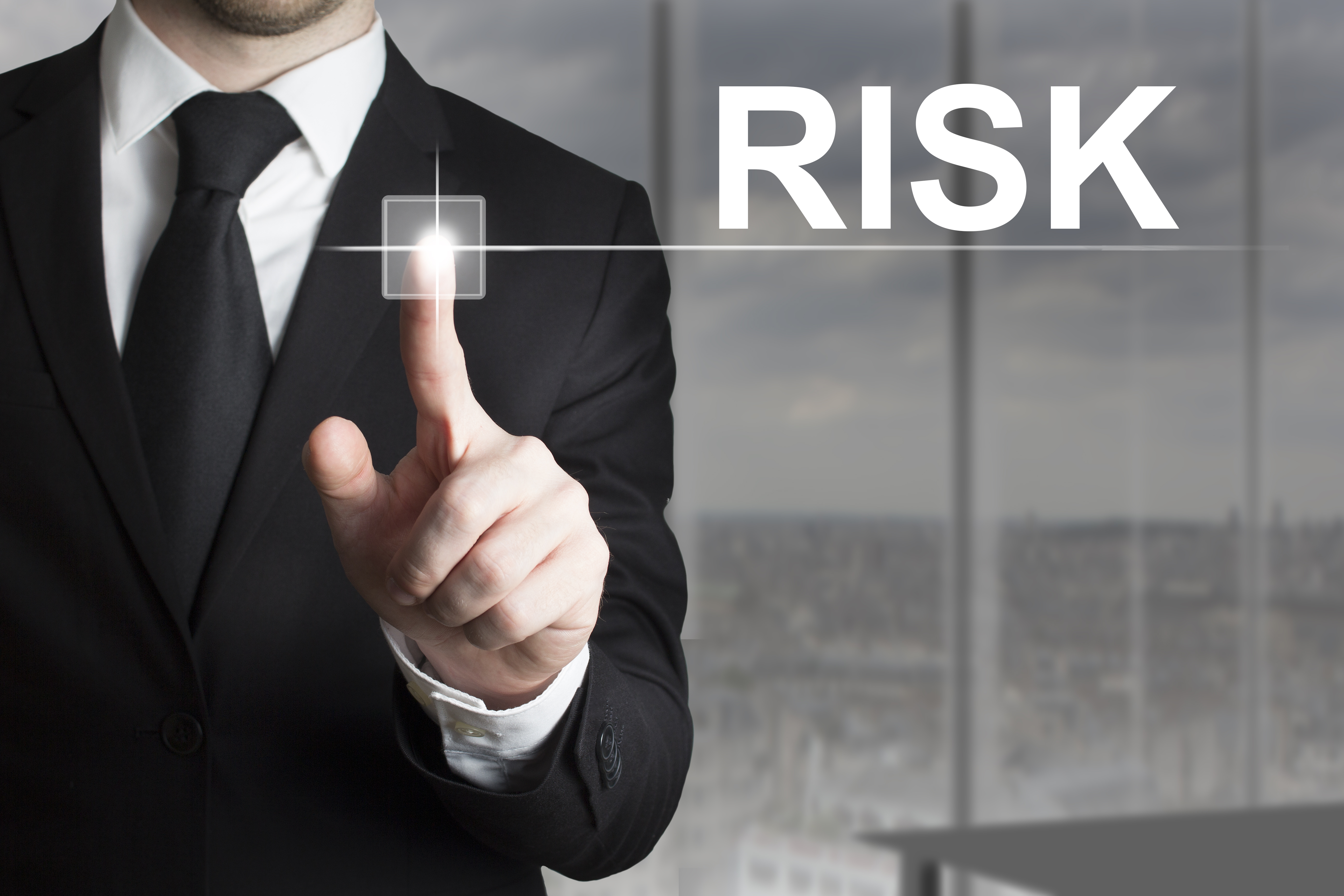 Credit risk management