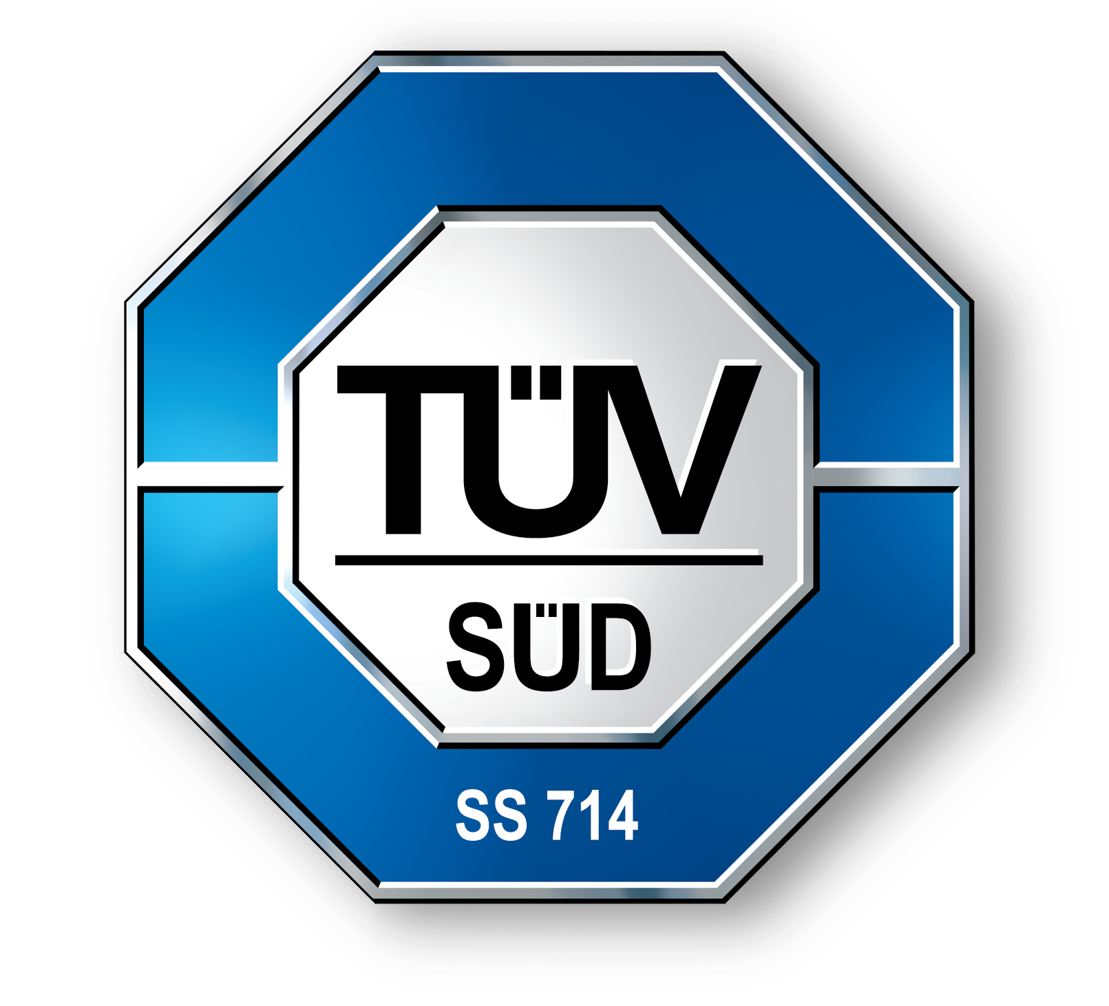 SS 714